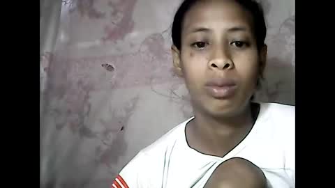 cindyx69 online show from 28, 4, 2026