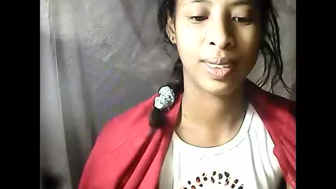 cindyx69 online show from 18, 5, 2026