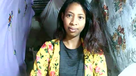 cindyx69q online show from 10, 9, 2025