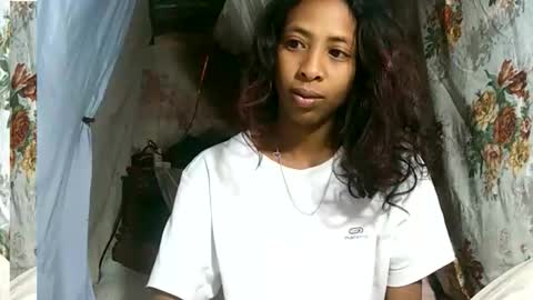 cindyx69q online show from 14, 9, 2025