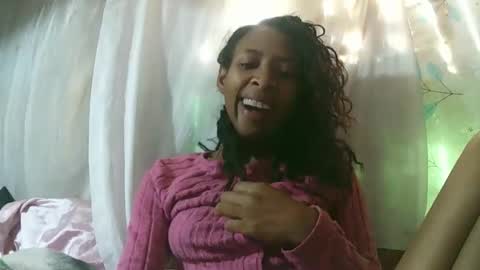 cindyx69q online show from 15, 11, 2025