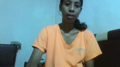 cindyx69q online show from 7, 1, 2026