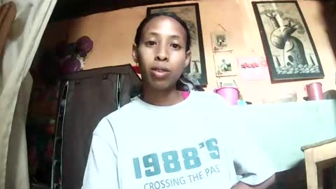 cindyx69q online show from 9, 2, 2026