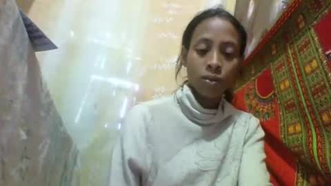 cindyx69q online show from 14, 3, 2026