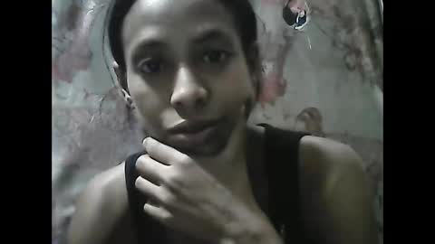 cindyx69q online show from 2, 4, 2026