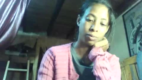 cindyx69q online show from 18, 4, 2026