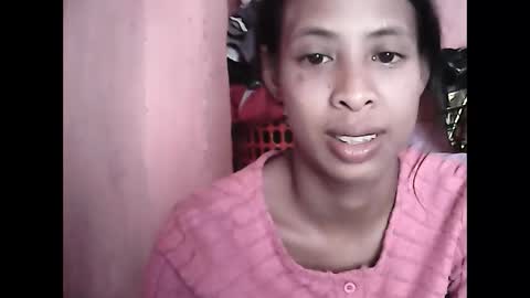 cindyx69q online show from 23, 4, 2026