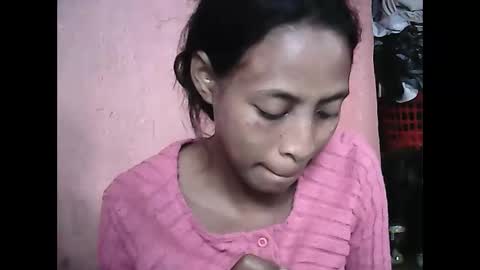 cindyx69q online show from 23, 4, 2026