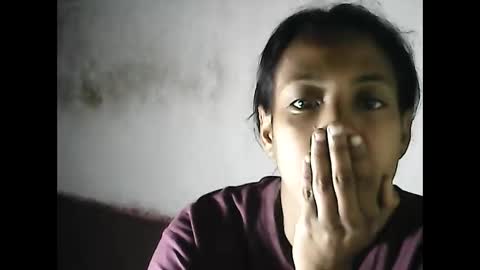 cindyx69q online show from 27, 4, 2026