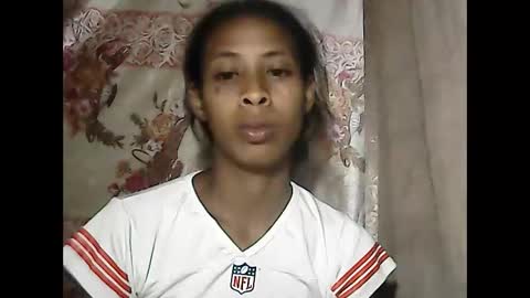 cindyx69q online show from 27, 4, 2026