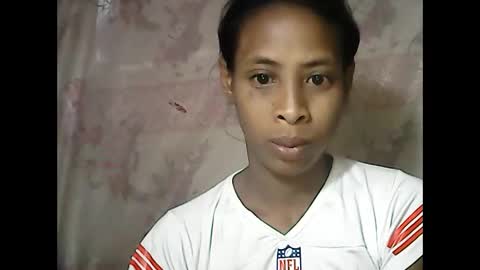 cindyx69q online show from 28, 4, 2026