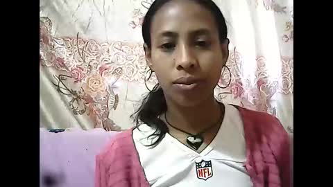 cindyx69q online show from 11, 6, 2026