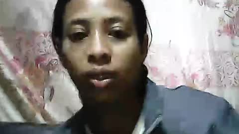 cindyx69q online show from 12, 6, 2026