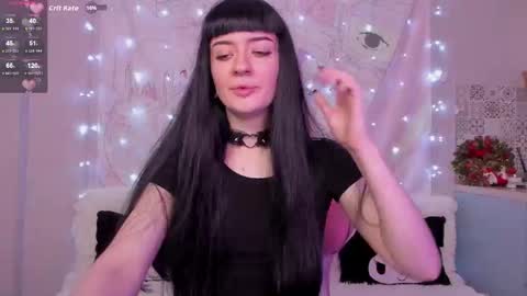 Nori online show from 14, 12, 2025