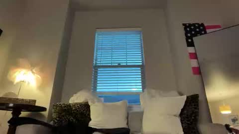 Cindy online show from 5, 5, 2026