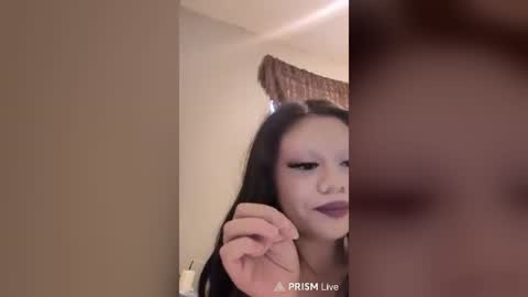 cindyyyxo online show from 29, 6, 2026