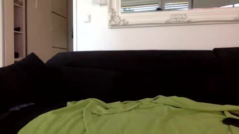Snapshot of cinek93cinek chatting on 29, 5, 2026 cinek93cinek online show from 29, 5, 2026