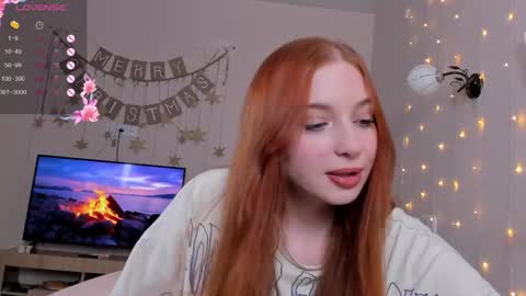 Maddy online show from 23, 12, 2024