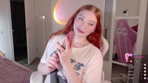 Maddy online show from 4, 11, 2025