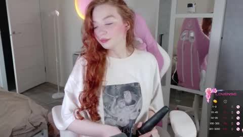 Maddy online show from 15, 11, 2025