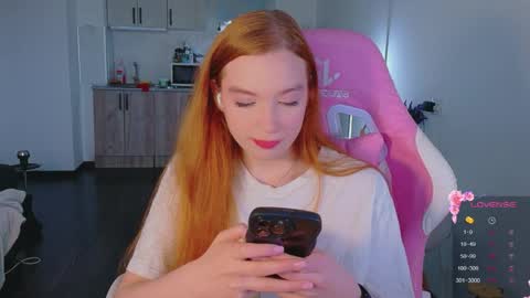 Snapshot of cinnabongirls chatting on 29, 5, 2026 Maddy online show from 29, 5, 2026