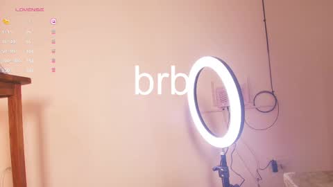 cinnamon__criss online show from 19, 2, 2025