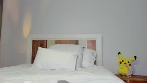 Indie online show from 22, 9, 2025