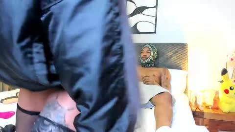 Indie online show from 11, 10, 2025