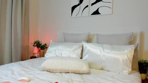 Indie online show from 16, 1, 2026