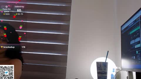 Emma online show from 15, 1, 2026