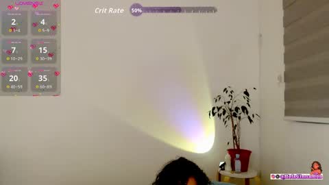 Emma online show from 25, 4, 2026