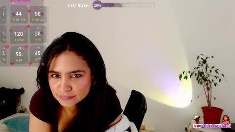 Emma online show from 29, 4, 2026