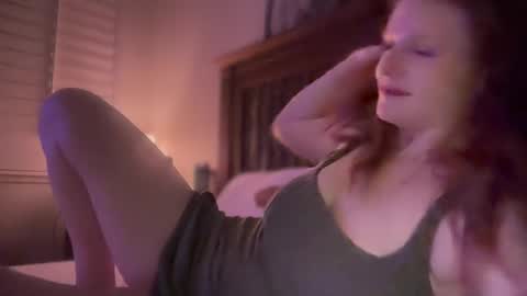 cinnamonache online show from 10, 9, 2025