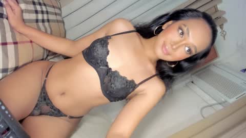 Ask me online show from 26, 1, 2025