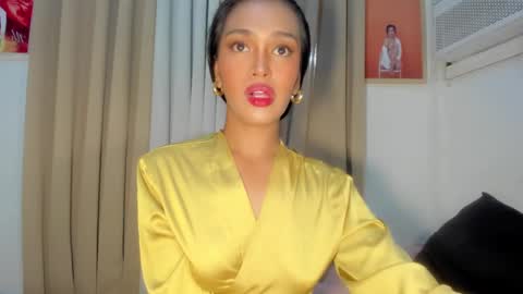 Ask me online show from 7, 3, 2025