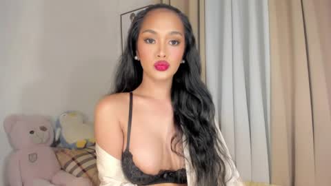 Ask me online show from 22, 4, 2026