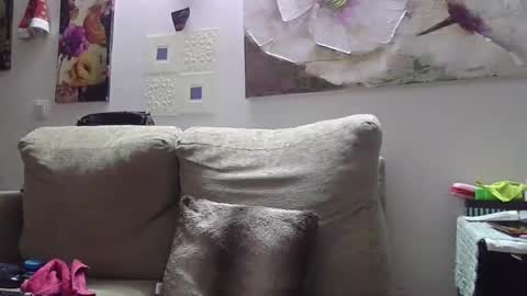 cinthia2525 online show from 9, 12, 2024