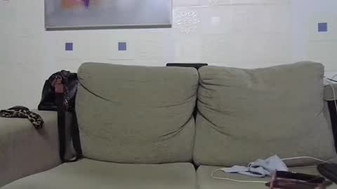 cinthia2525 online show from 12, 3, 2025