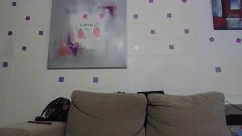 cinthia2525 online show from 30, 11, 2025