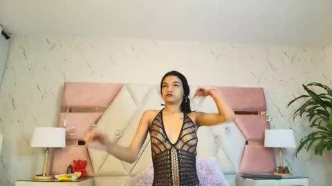cinthiabaker online show from 13, 1, 2026