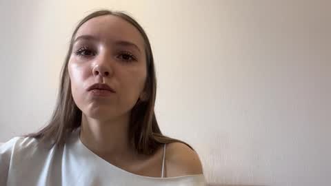 Aurora online show from 5, 4, 2026