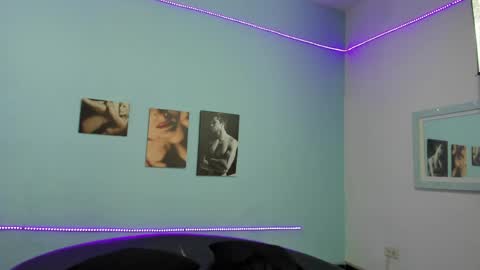 Cinthya online show from 28, 4, 2026