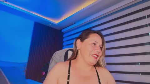 Snapshot of cinthya_roberts chatting on 15, 6, 2026 Cinthya online show from 15, 6, 2026