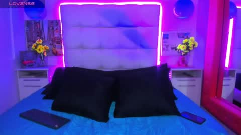 Snapshot of cinthya_walker1 chatting on 29, 5, 2026 cinthya_walker1 online show from 29, 5, 2026