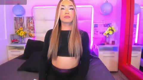 Snapshot of cinthya_walker1 chatting on 5, 6, 2026 cinthya_walker1 online show from 5, 6, 2026