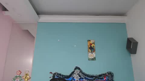 cinthyagomez6 online show from 11, 12, 2024