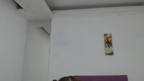 cinthyagomez6 online show from 24, 1, 2025