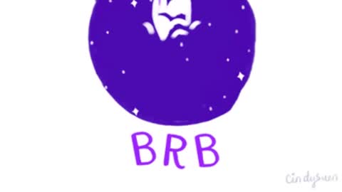 cinthyagomez6 online show from 11, 2, 2025