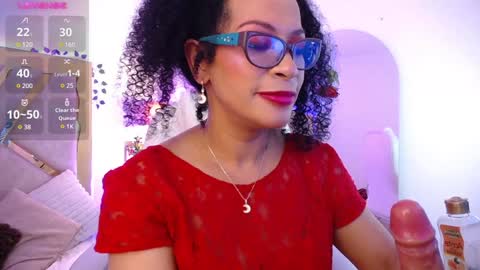 Snapshot of cintia_holms chatting on 16, 1, 2025 Cintia online show from 16, 1, 2025
