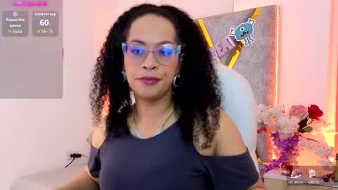 Snapshot of cintia_holms chatting on 3, 2, 2026 Cintia online show from 3, 2, 2026